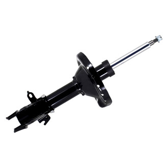 FCS® - Front Driver Side Strut