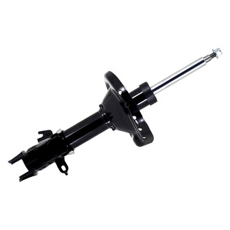 FCS® - Front Passenger Side Strut