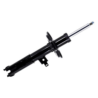 FCS® - Front Driver Side Strut