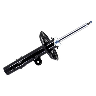 FCS® - Front Driver Side Strut