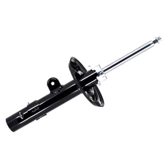 FCS® - Front Passenger Side Strut