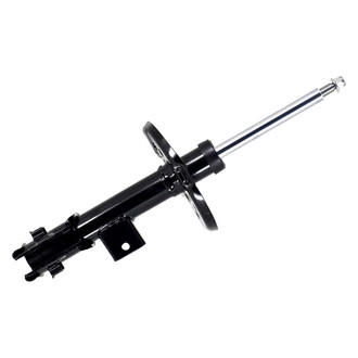 FCS® - Front Passenger Side Strut