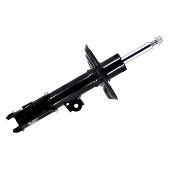 FCS® - Front Passenger Side Strut