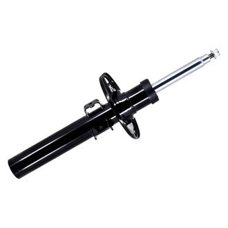 FCS® - Front Passenger Side Strut