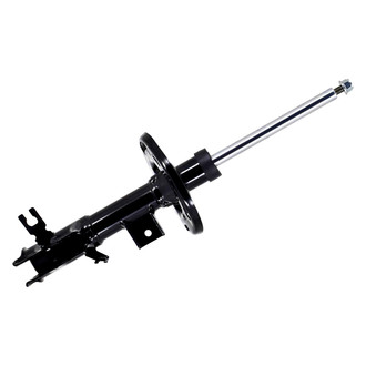FCS® - Front Driver Side Strut