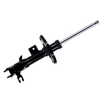 FCS® - Front Passenger Side Strut