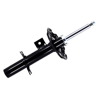 FCS® - Front Driver Side Strut