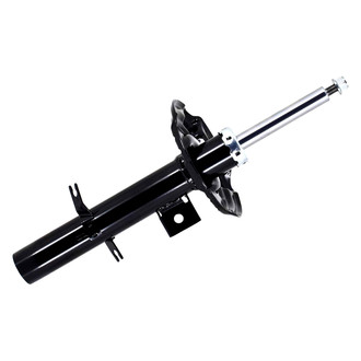 FCS® - Front Passenger Side Strut