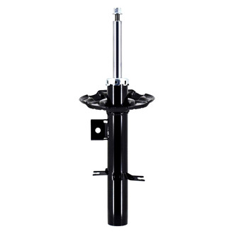 FCS® - Front Driver Side Strut