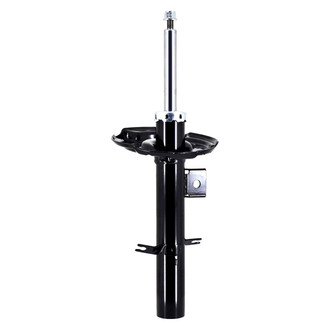FCS® - Front Passenger Side Strut