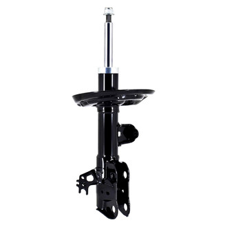 FCS® - Bare Shocks and Struts