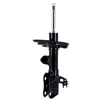 FCS® - Front Passenger Side Strut