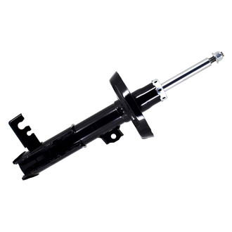 FCS® - Front Driver Side Strut