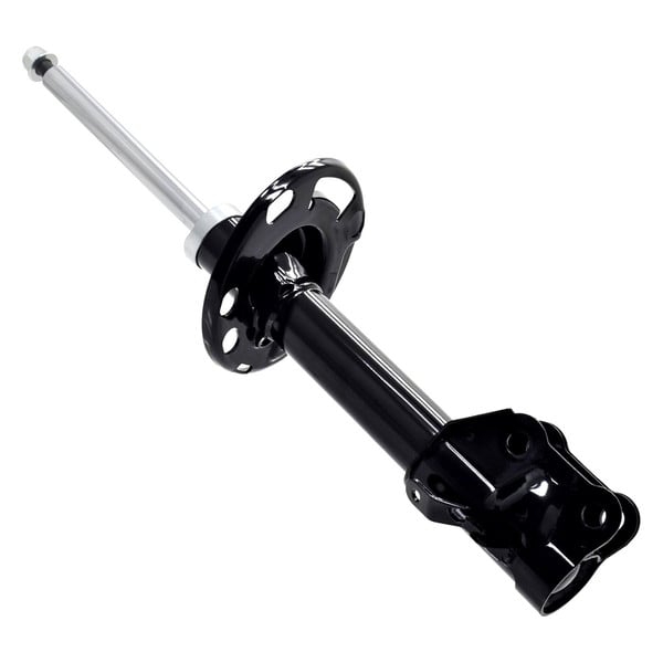 FCS® 334125L - Front Driver Side Strut