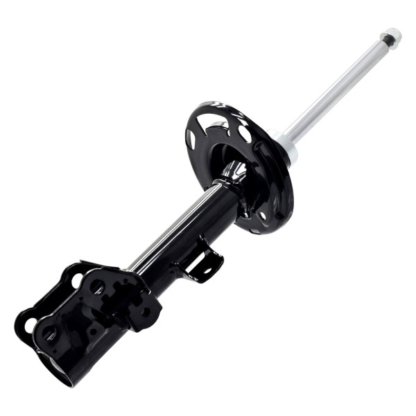 FCS® 334125L - Front Driver Side Strut