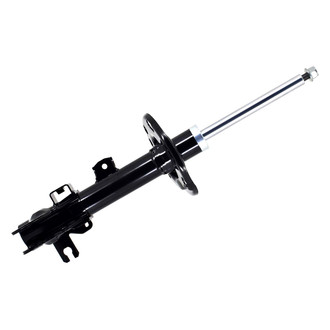 FCS® - Front Passenger Side Strut
