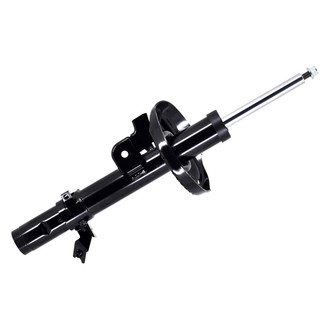 FCS® - Front Driver Side Strut
