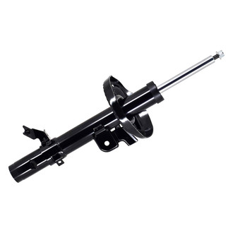 FCS® - Front Passenger Side Strut