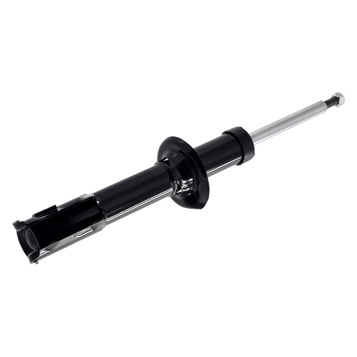 FCS® 334140 - Front Driver or Passenger Side Strut