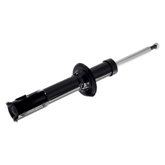 FCS® - Bare Shocks and Struts
