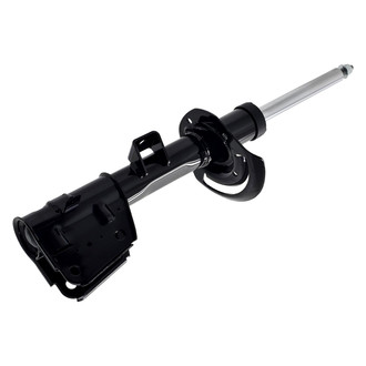 FCS® - Front Driver Side Strut