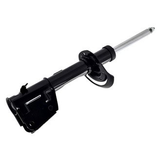 FCS® - Front Passenger Side Strut