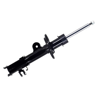 FCS® - Front Passenger Side Strut