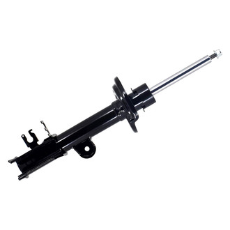 FCS® - Rear Driver Side Strut