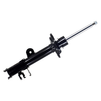 FCS® - Rear Passenger Side Strut