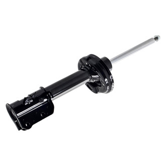 FCS® - Rear Driver Side Strut
