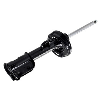 FCS® - Rear Passenger Side Strut