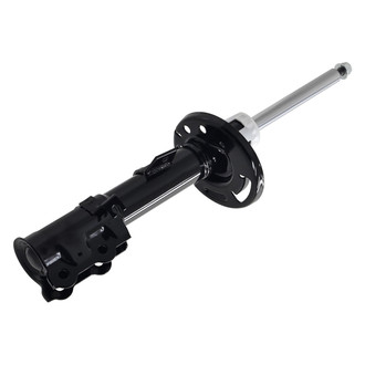 FCS® - Front Passenger Side Strut