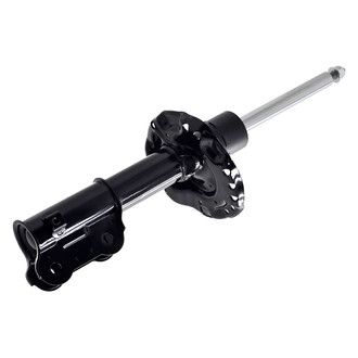 FCS® - Front Driver Side Strut