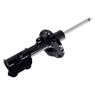 FCS® - Front Passenger Side Strut
