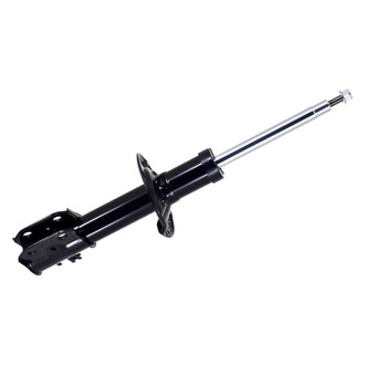 FCS® - Bare Shocks and Struts