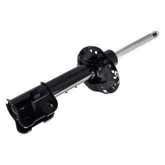 FCS® - Front Passenger Side Strut