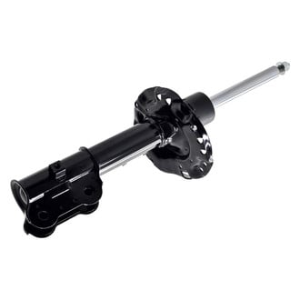 FCS® - Front Driver Side Strut