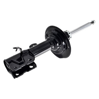 FCS® - Front Driver Side Strut