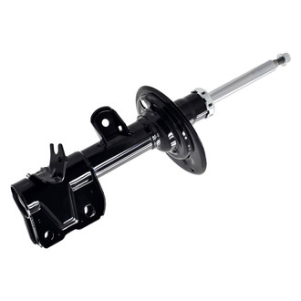 FCS® - Front Passenger Side Strut
