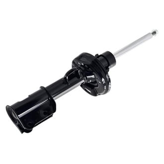 FCS® - Front Passenger Side Strut