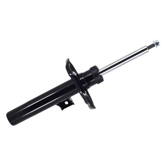 FCS® - Front Driver Side Strut