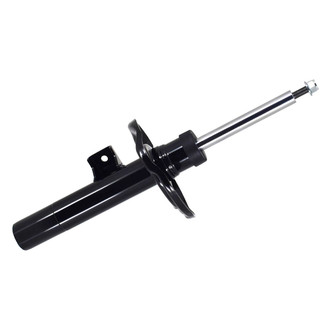 FCS® - Front Passenger Side Strut
