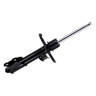 FCS® - Front Driver Side Strut
