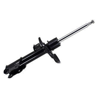 FCS® - Front Passenger Side Strut