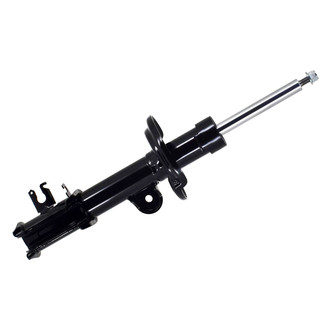 FCS® - Front Driver Side Strut