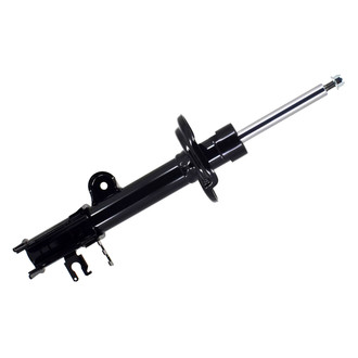 FCS® - Rear Passenger Side Strut