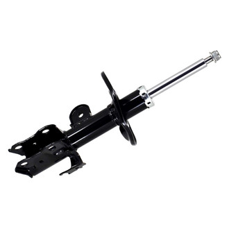 FCS® - Front Driver Side Strut