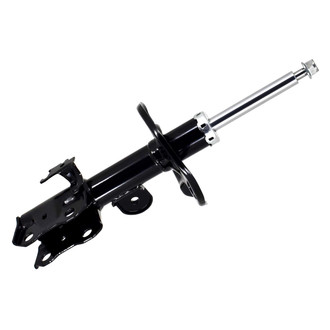 FCS® - Front Passenger Side Strut