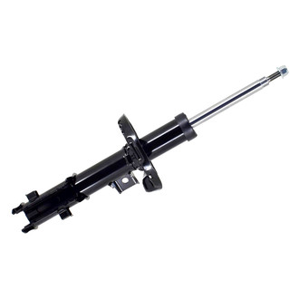 FCS® - Front Driver Side Strut