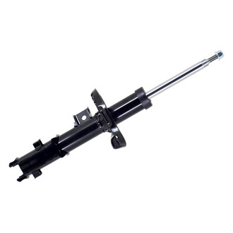 FCS® - Front Passenger Side Strut